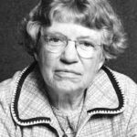 Margaret Mead